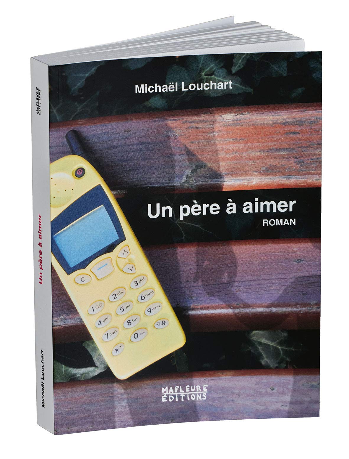 H.H.H book