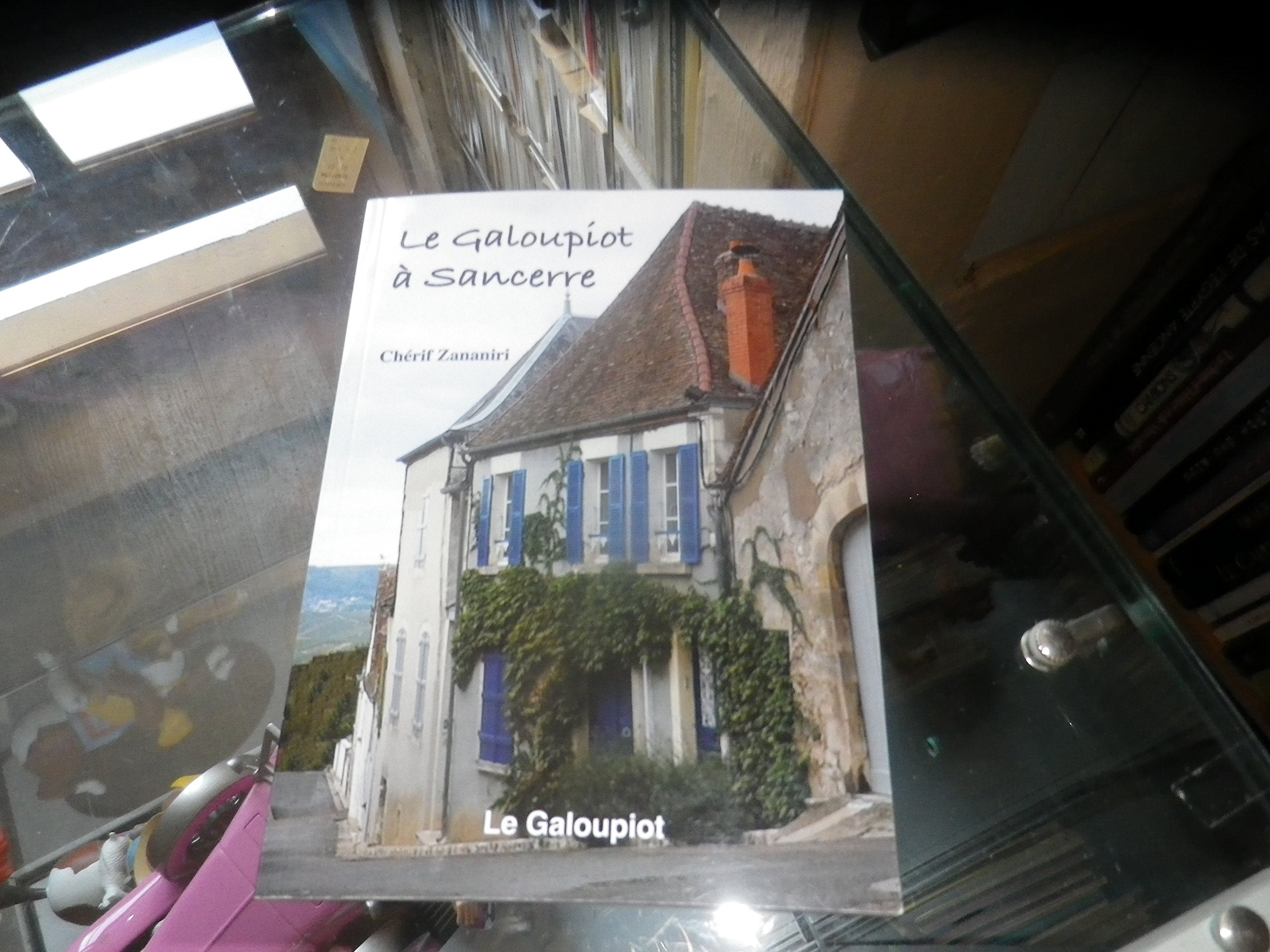 L'Arménie : un passé sans sépulture book