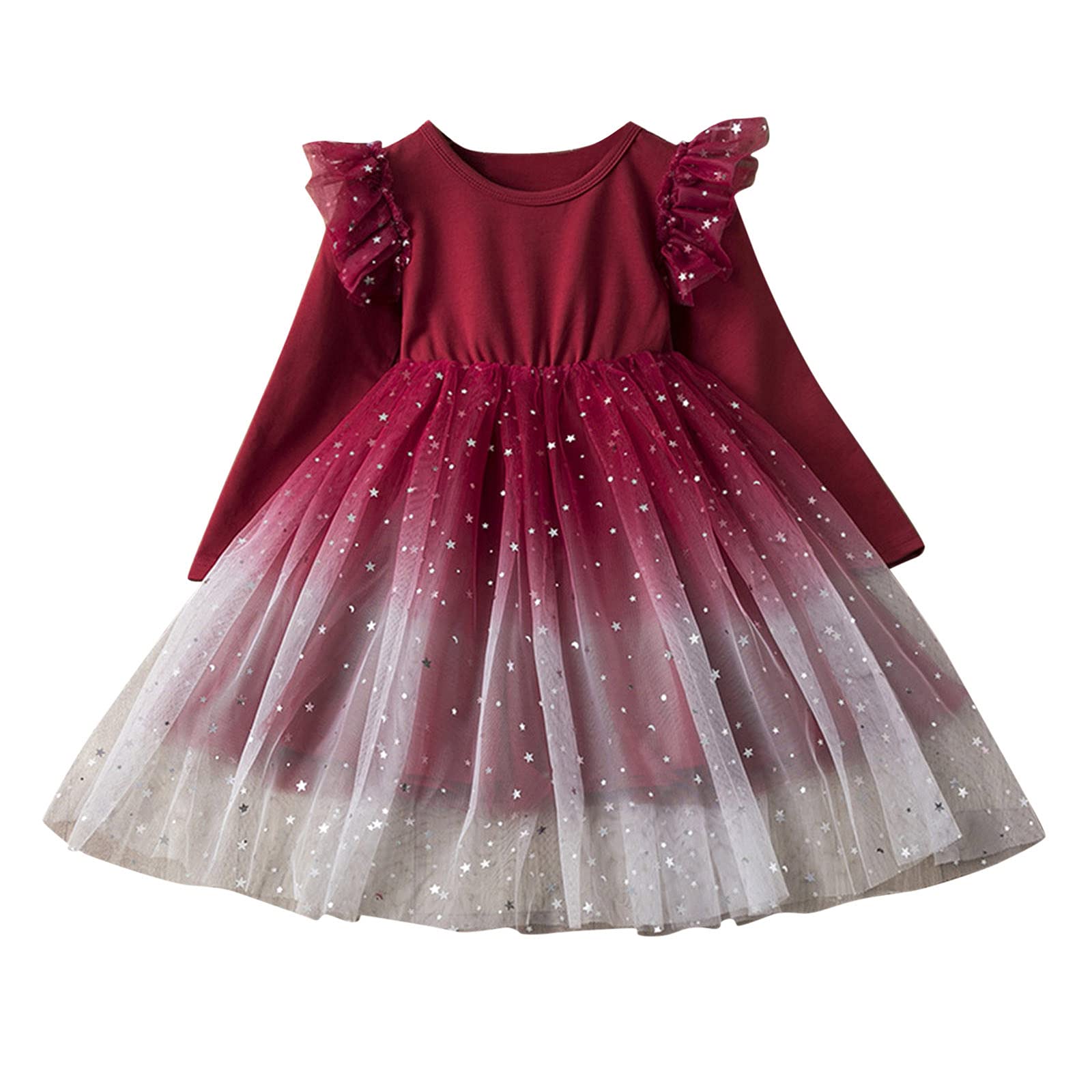 Product Image: Marseille de la vieille roche
