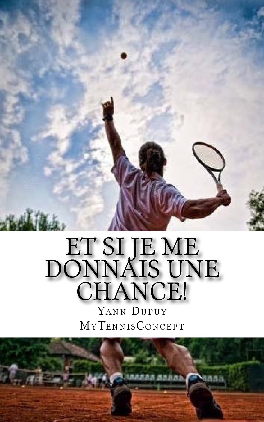 Et si je me donnais une chance!: Apprendre à apprendre. book