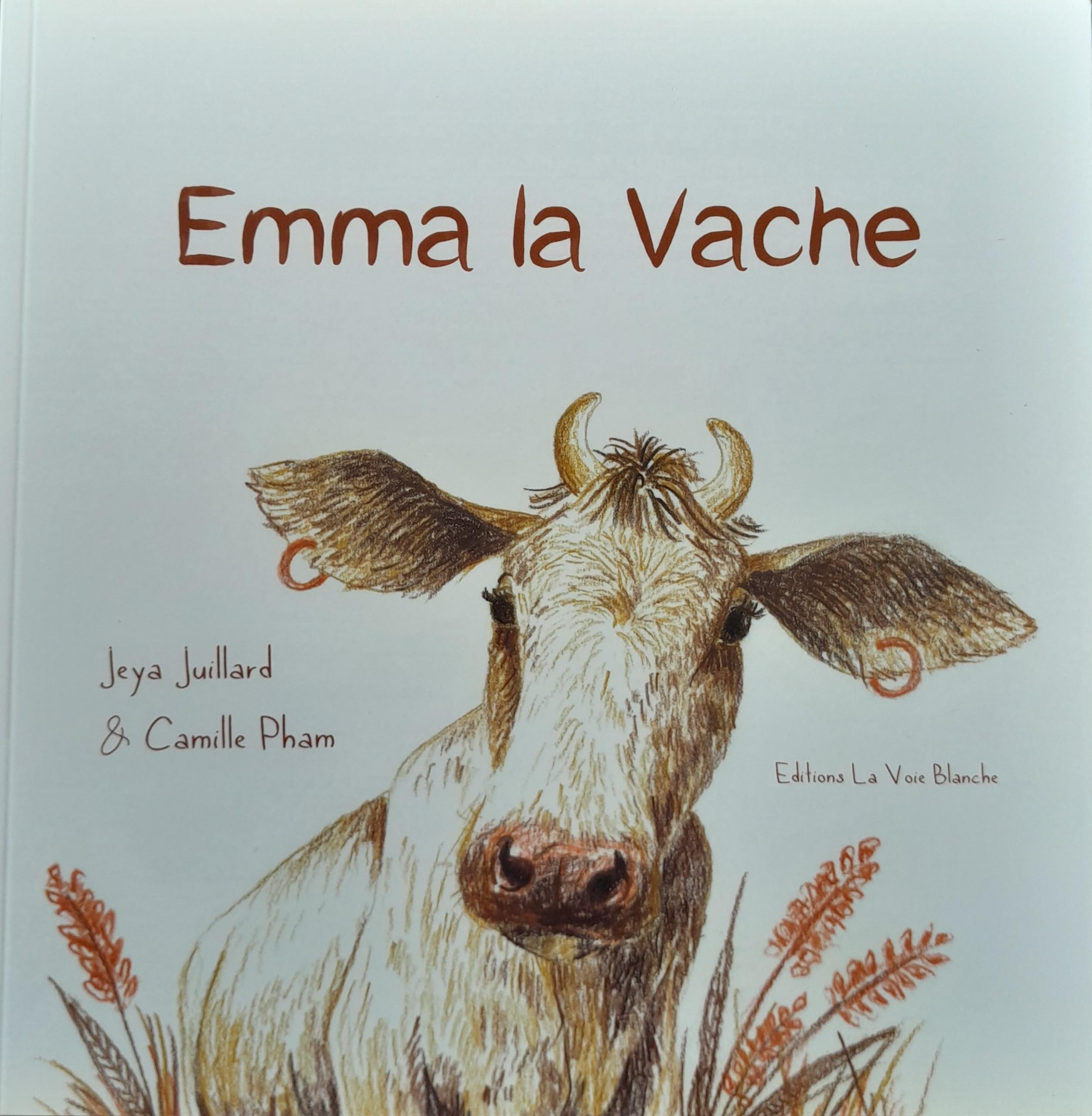 Livre pour enfant book