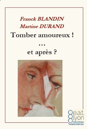 Tomber amoureux ! ...et après ? Books