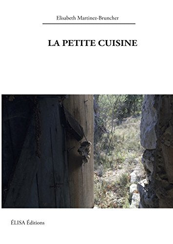 Product Image: La petite cuisine