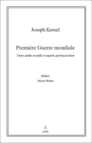 Première Guerre mondiale book