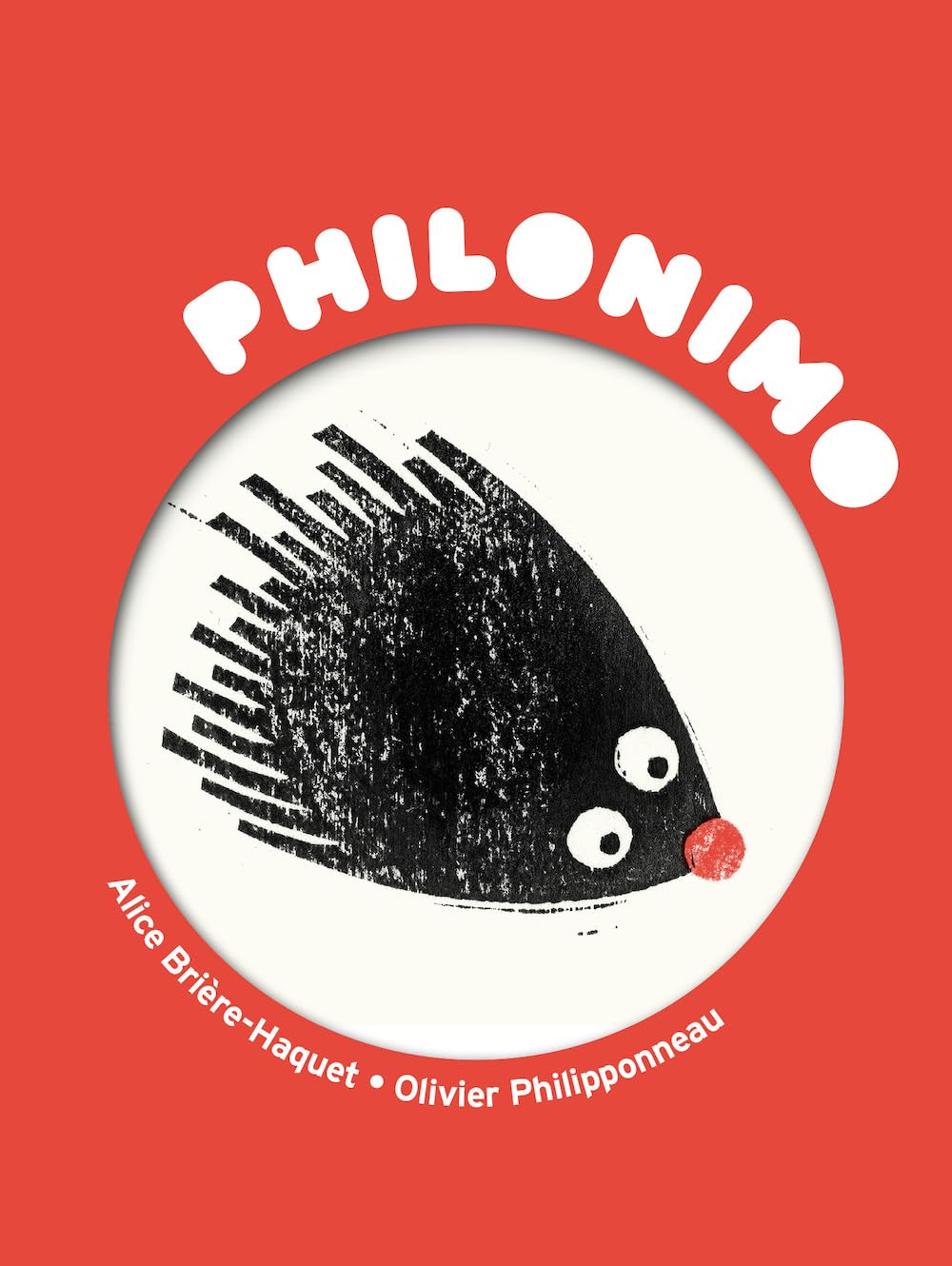 LE PORC-EPIC DE SCHOPENHAUER - PHILONIMO 1 Books