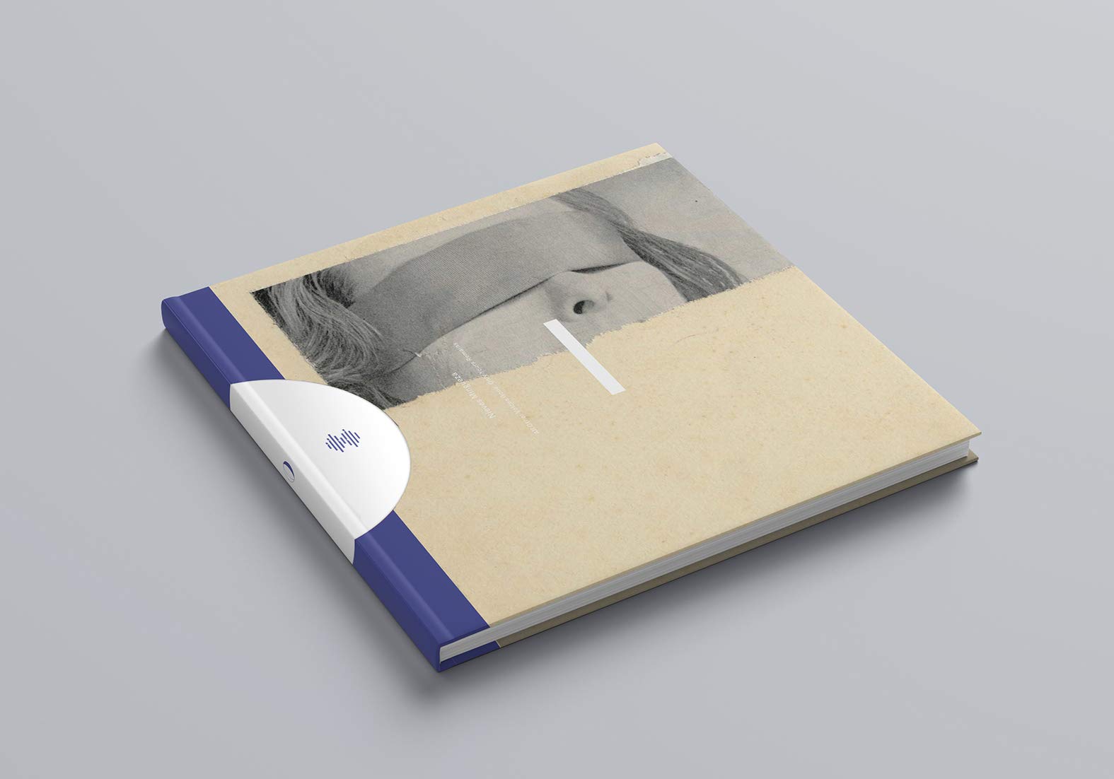 All Other Voices Gone, Only Yours Remains book