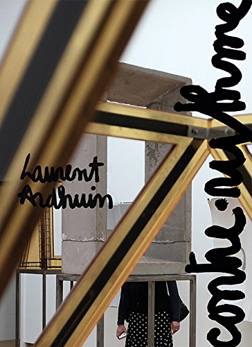 contre-rythme 2015 Books
