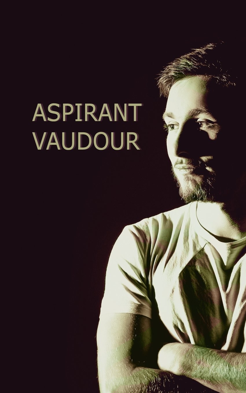 Aspirant Vaudour Memories