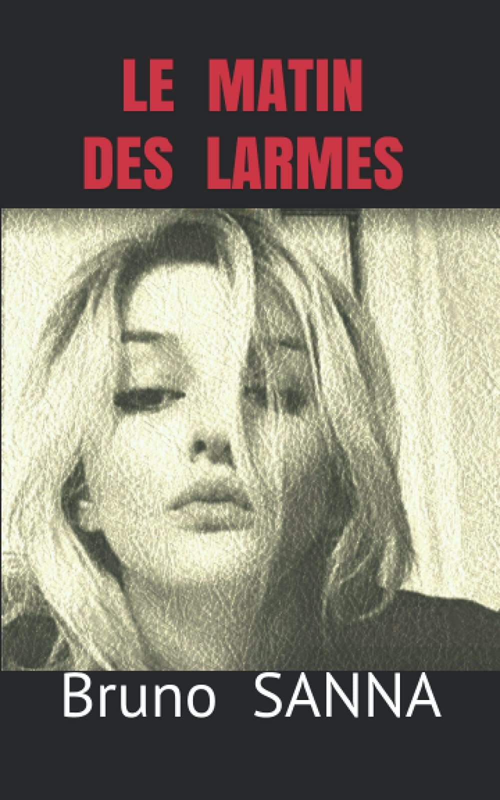 Product Image: LE MATIN DES LARMES