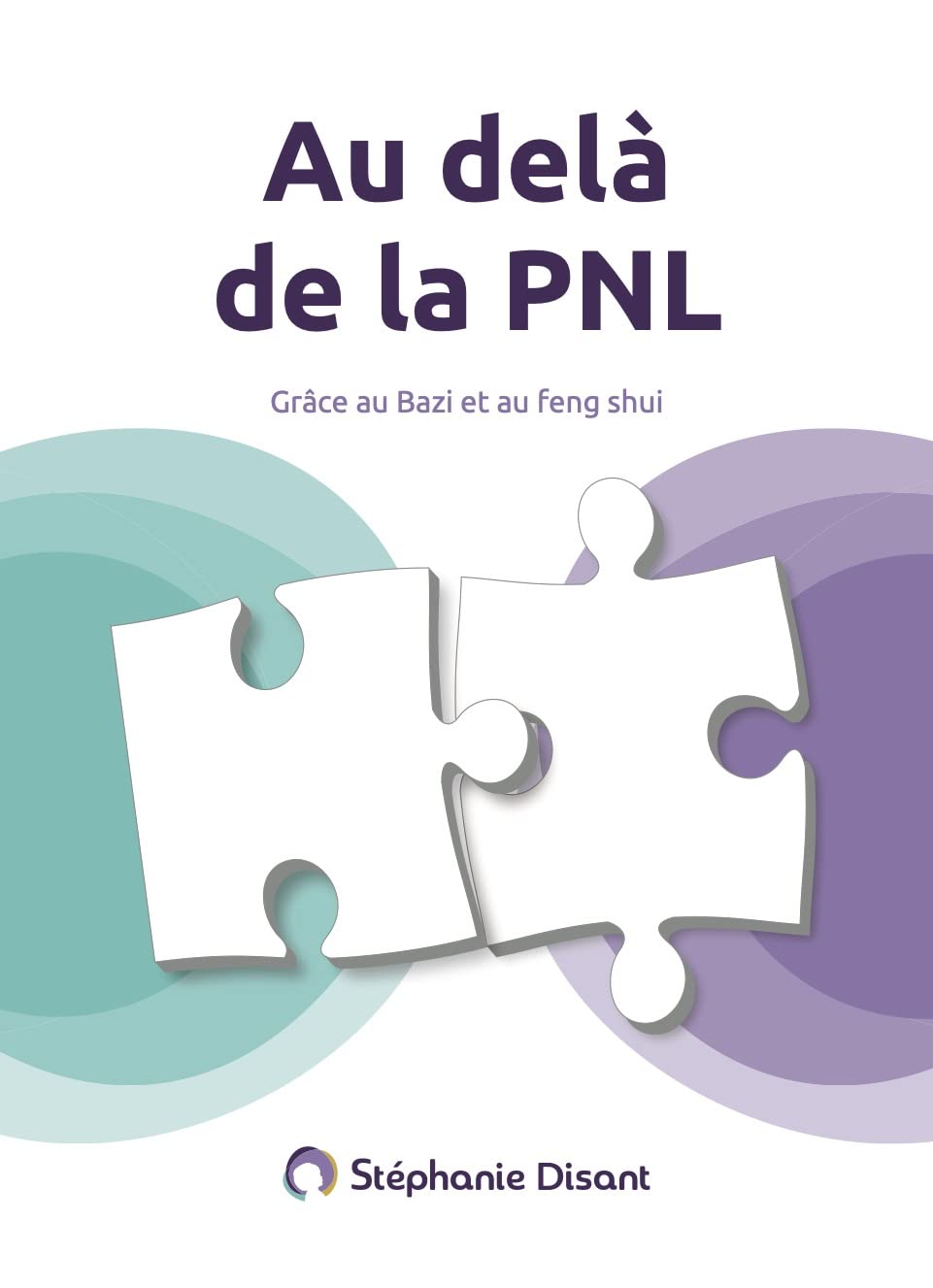 Au delà de la PNL grâce au bazi et au feng shui Religion & Esotericism