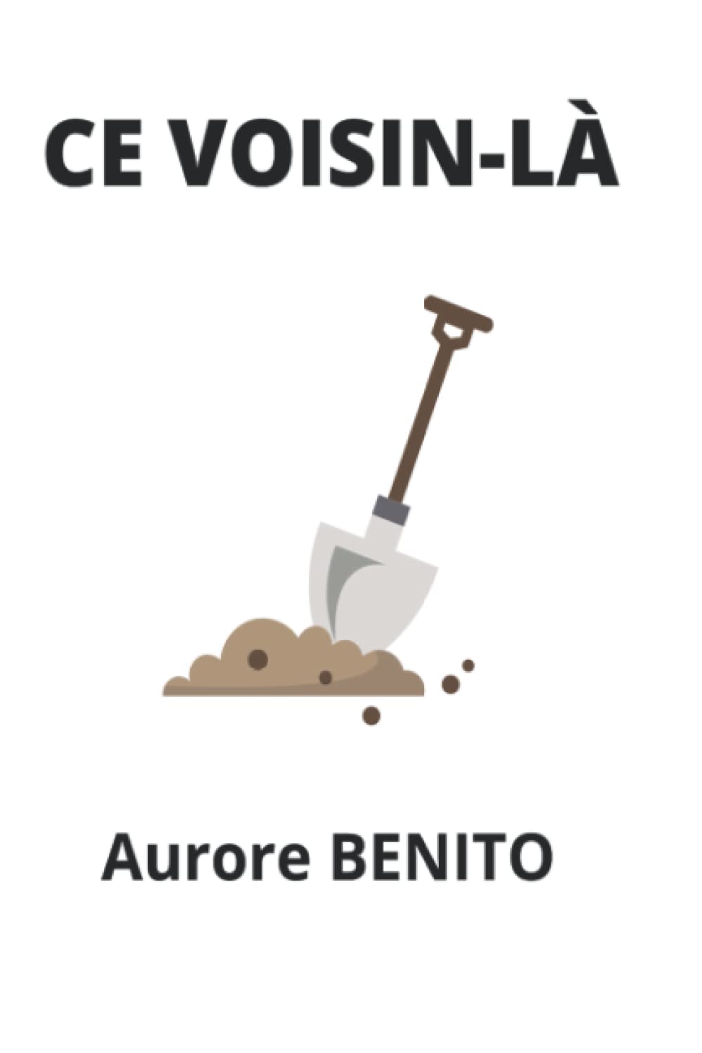 CE VOISIN LÀ (CVL) Humour & Satire