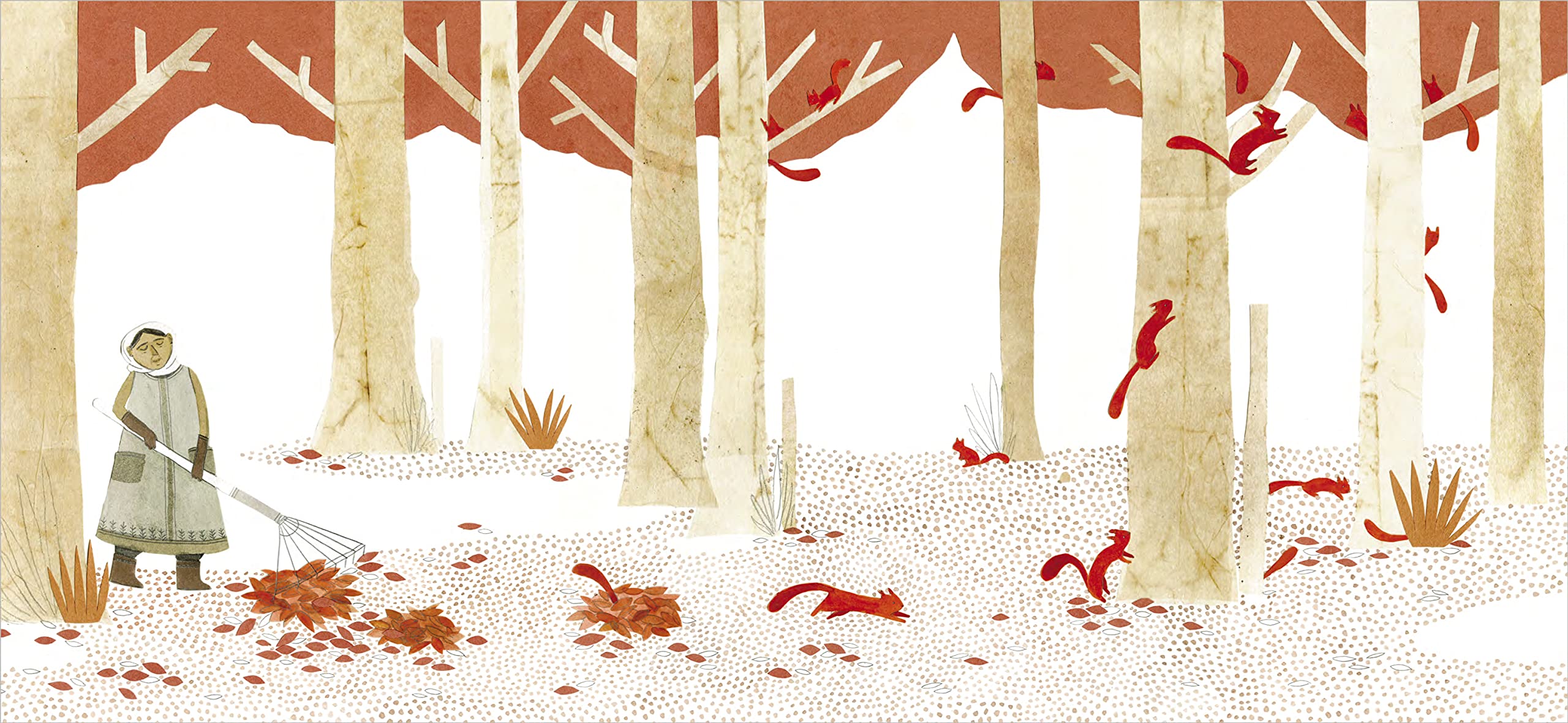 Sag mal, comment on fait les animaux ? Tiptoi & Games