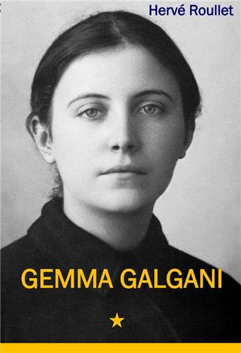 Gemma Galgani, 1878-1913 Religion & Esotericism