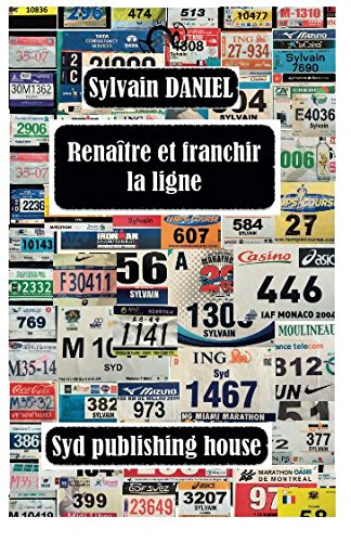 Renaitre et franchir la ligne Leisure & Fun