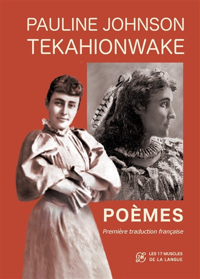 Product Image: Poèmes