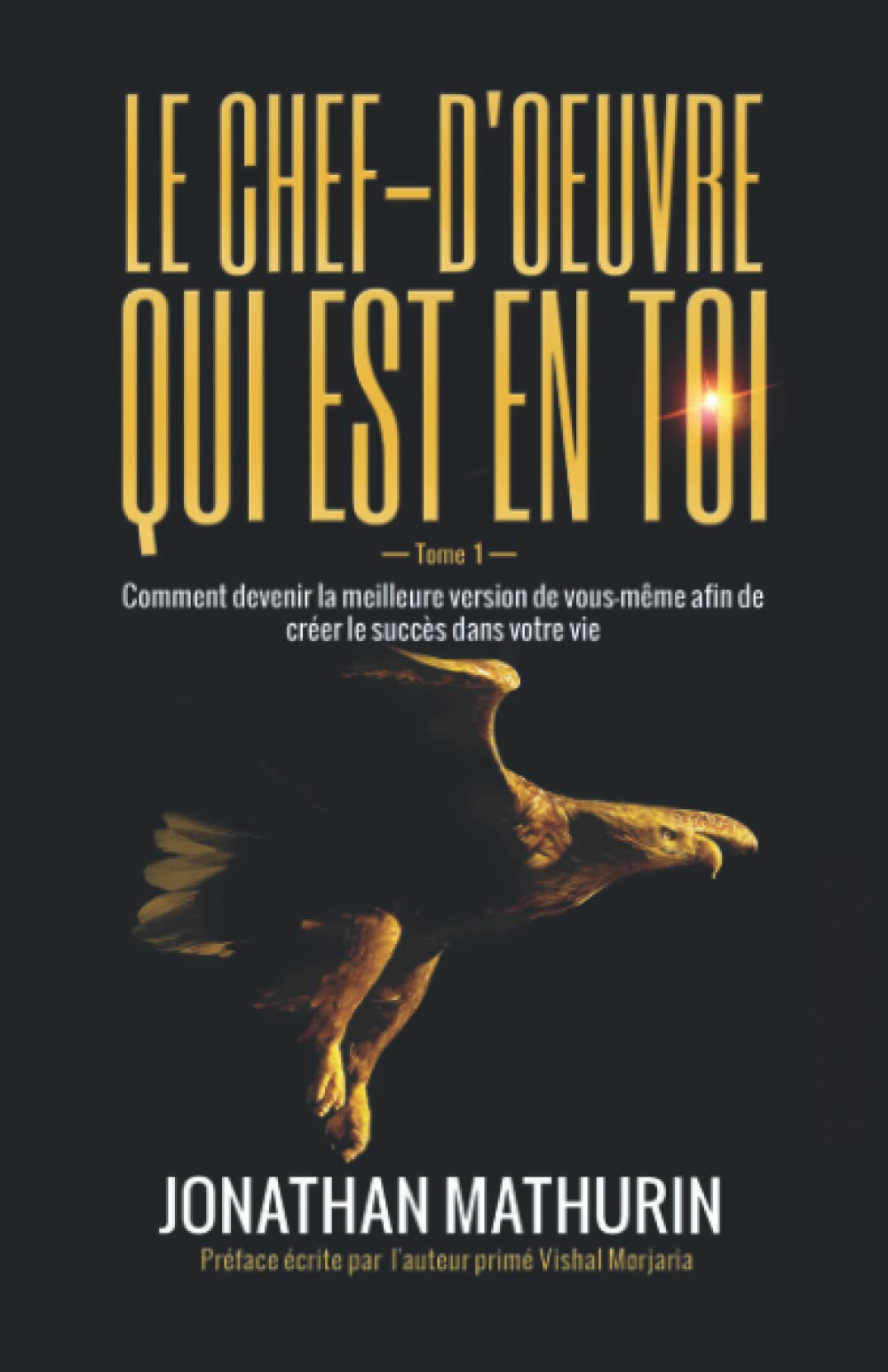 Le chef d’œuvre qui est en toi (LE CHEF-D'OEUVRE QUI EST EN TOI, Band 1) Memories