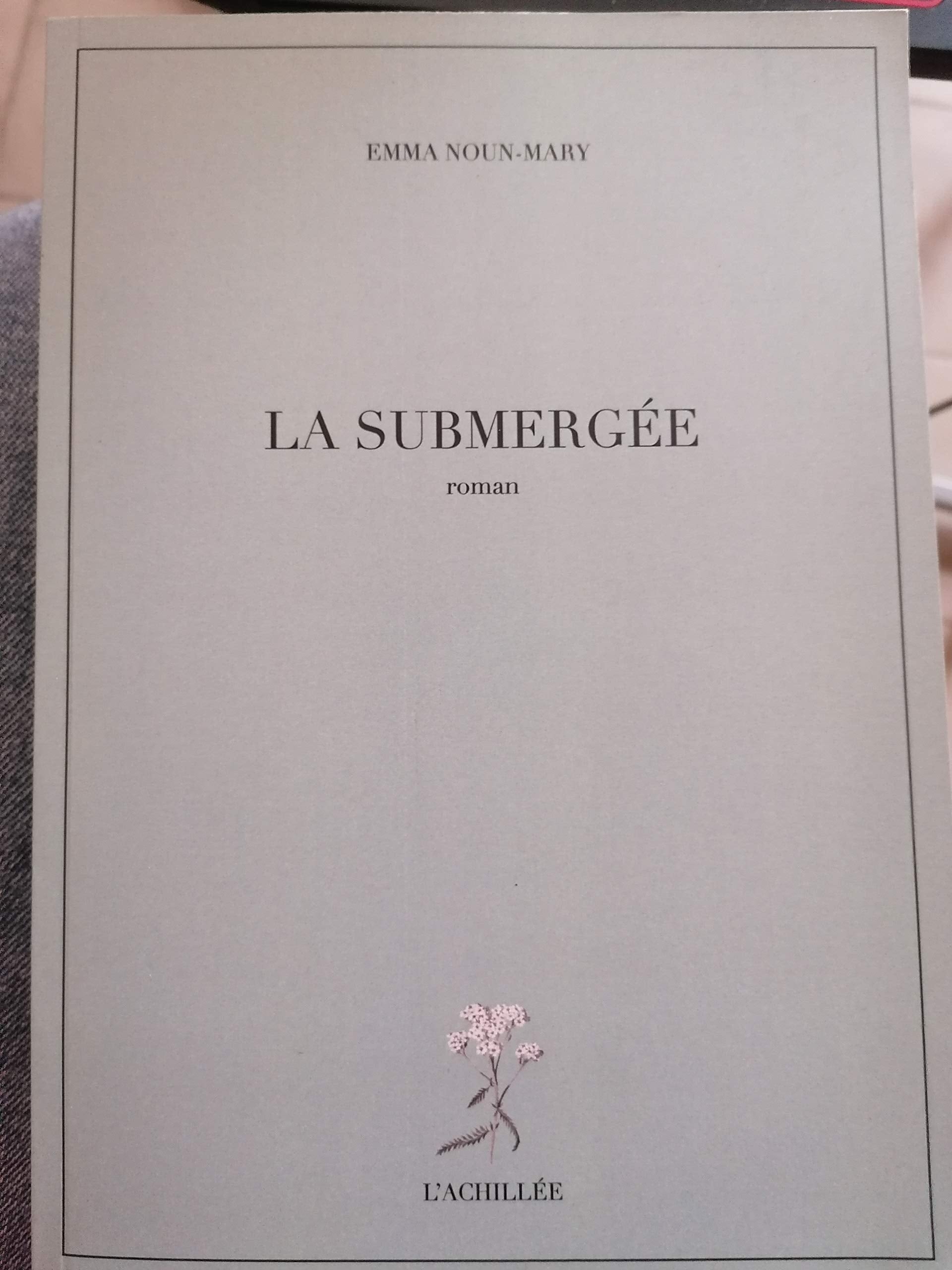 la submergée emma noun-mary emma noun-mary emma noun-mary emma noun-mary emma noun-mary emma noun-mary emma noun-mary emma noun-mary emma noun-mary emma noun-mary emma noun-mary emma noun-mary emma noun-mary emma noun-mary emma noun-mary emma noun-mary... book