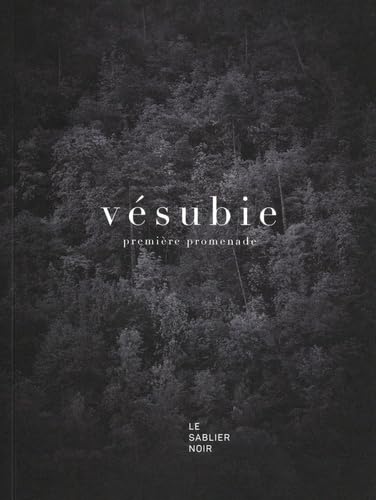 VESUBIE - PREMIERE PROMENADE: Première promenade Film, Art & Culture