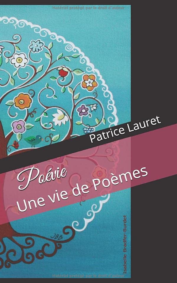 Poévie: Une vie de Poèmes book