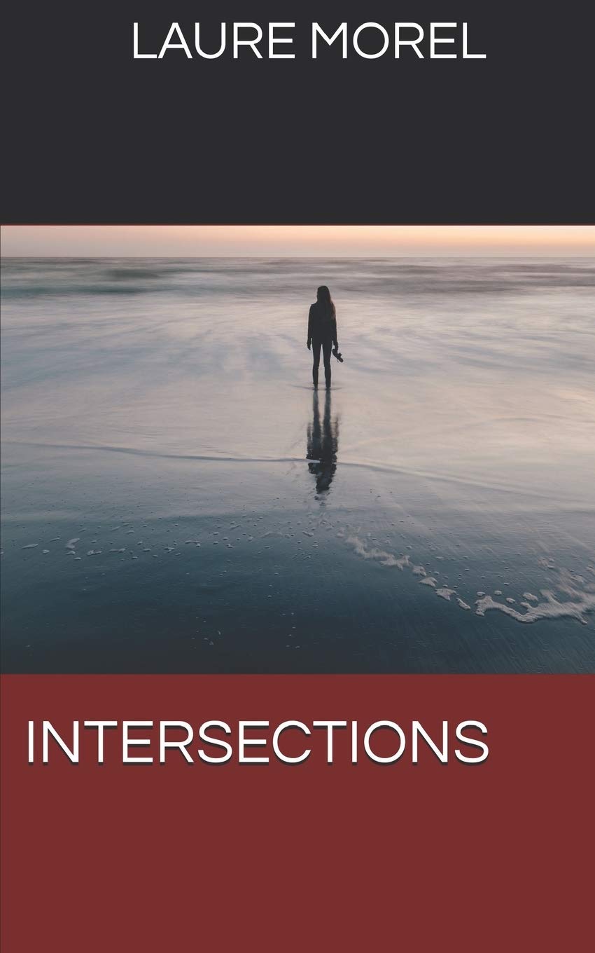 Intersections Suspense & Thrillers