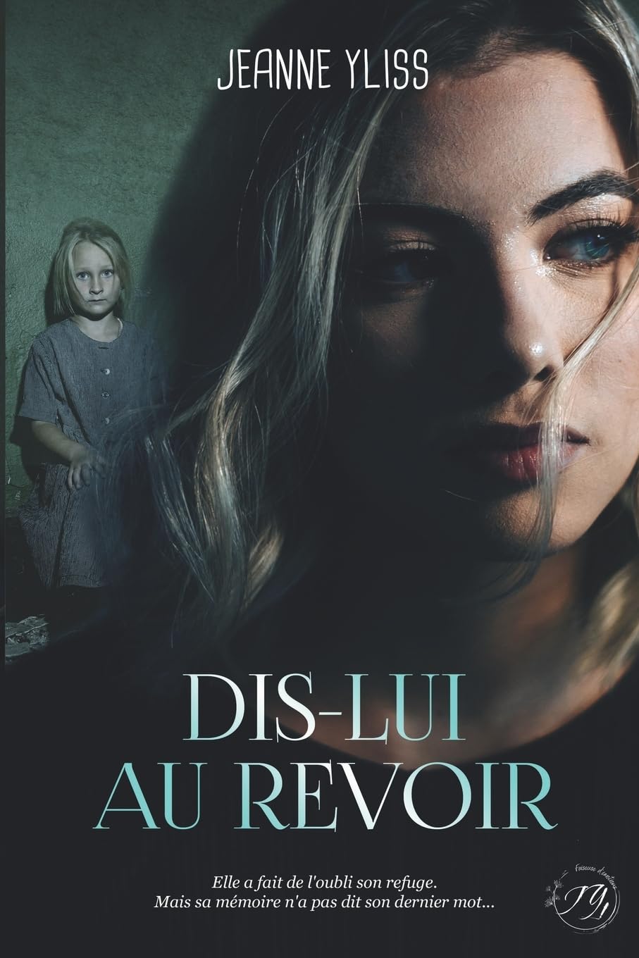 Dis-lui au revoir Medicine