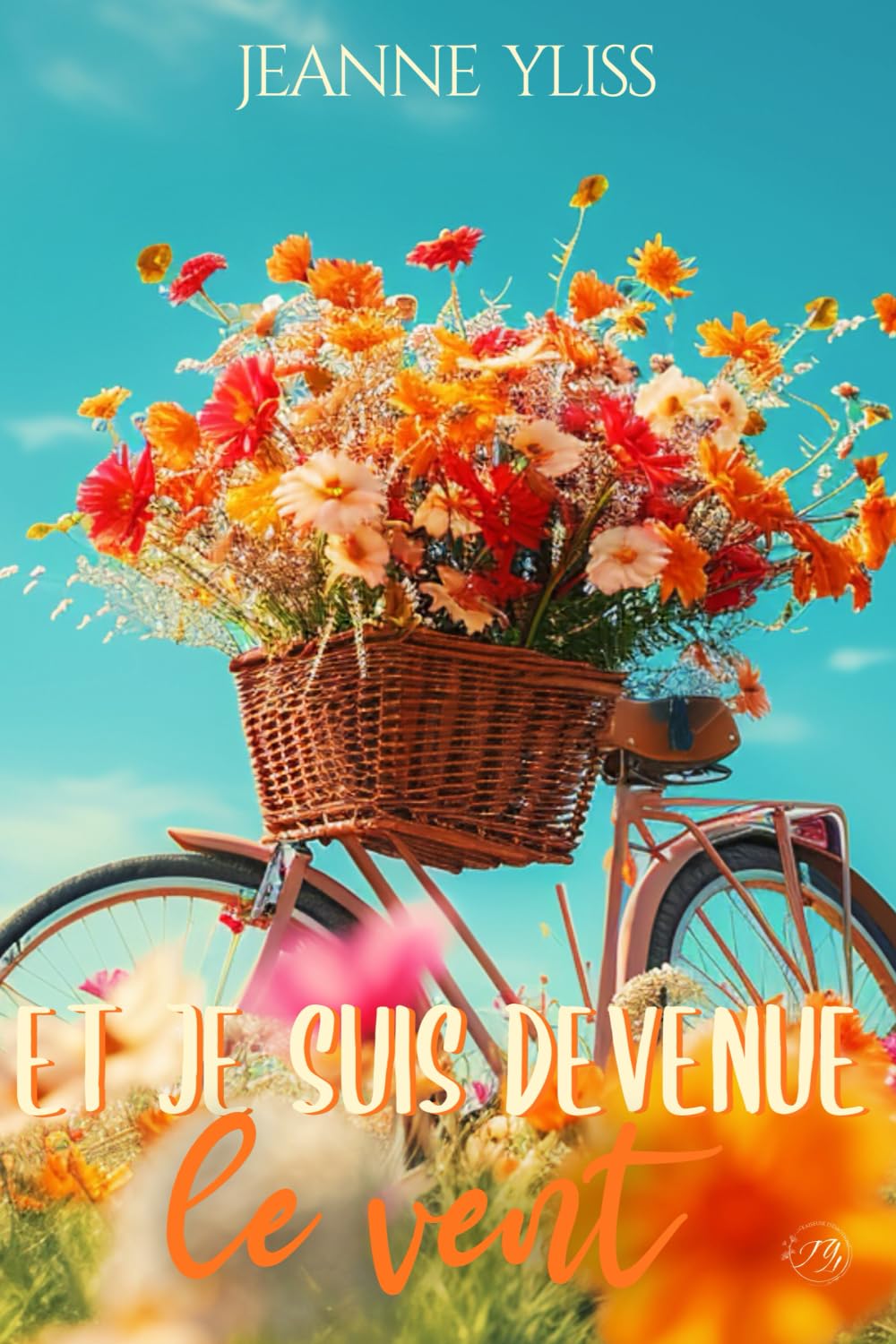 Et je suis devenue le vent (Collection Tranches de vie) Parents & Children