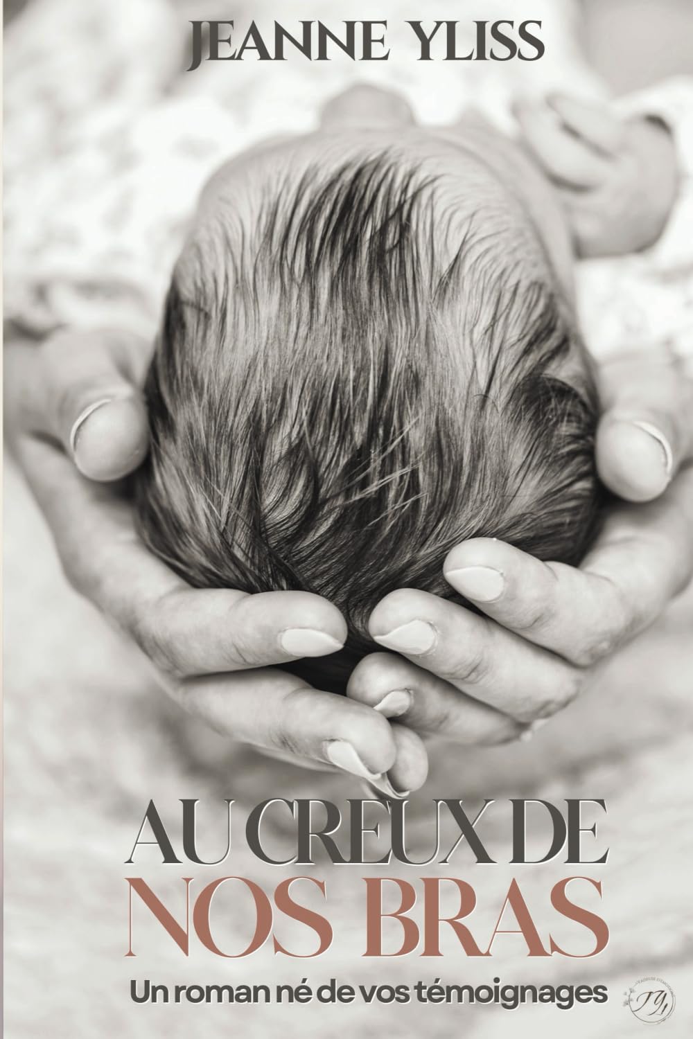 Au creux de nos bras Social Sciences