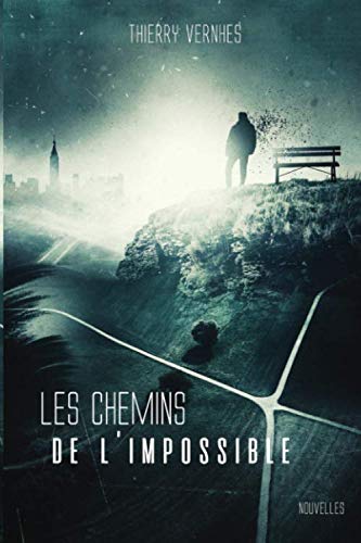 Product Image: Les chemins de l'impossible