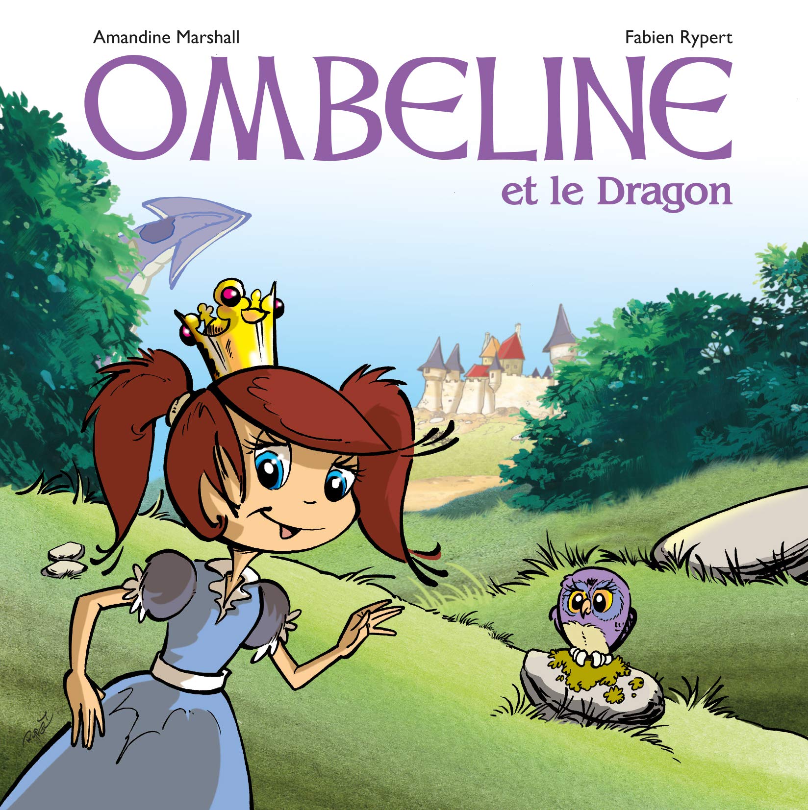 Les contes de Séléné: Mythes grecs du ciel étoilé book