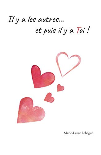 Il y a les autres et puis il y a Toi Science