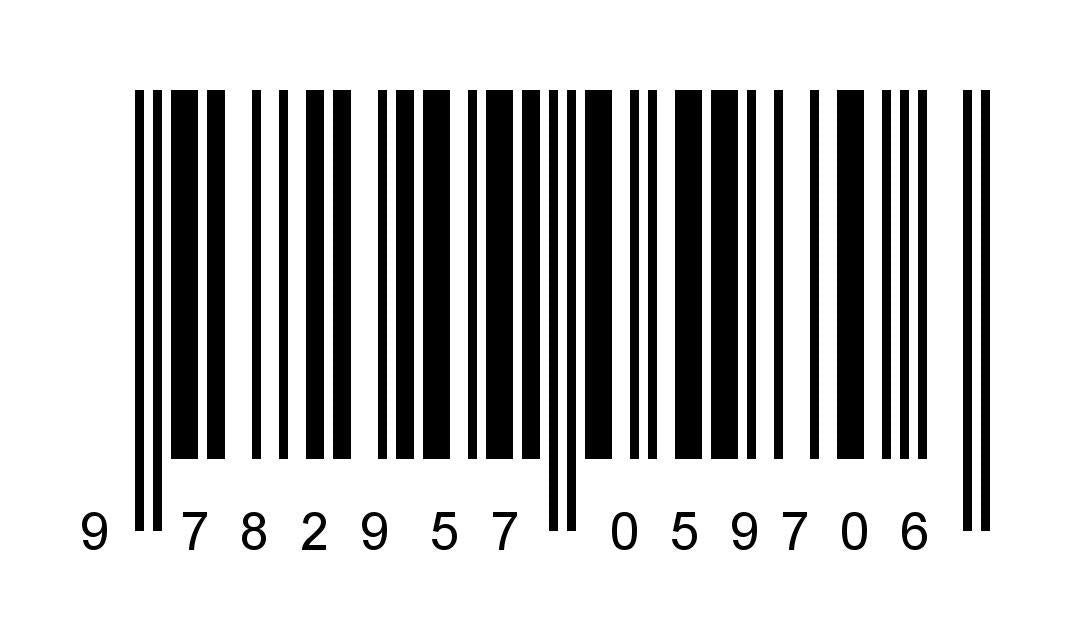 46934 Le paradoxe des étaux -1: Mise en bouche 2019 book