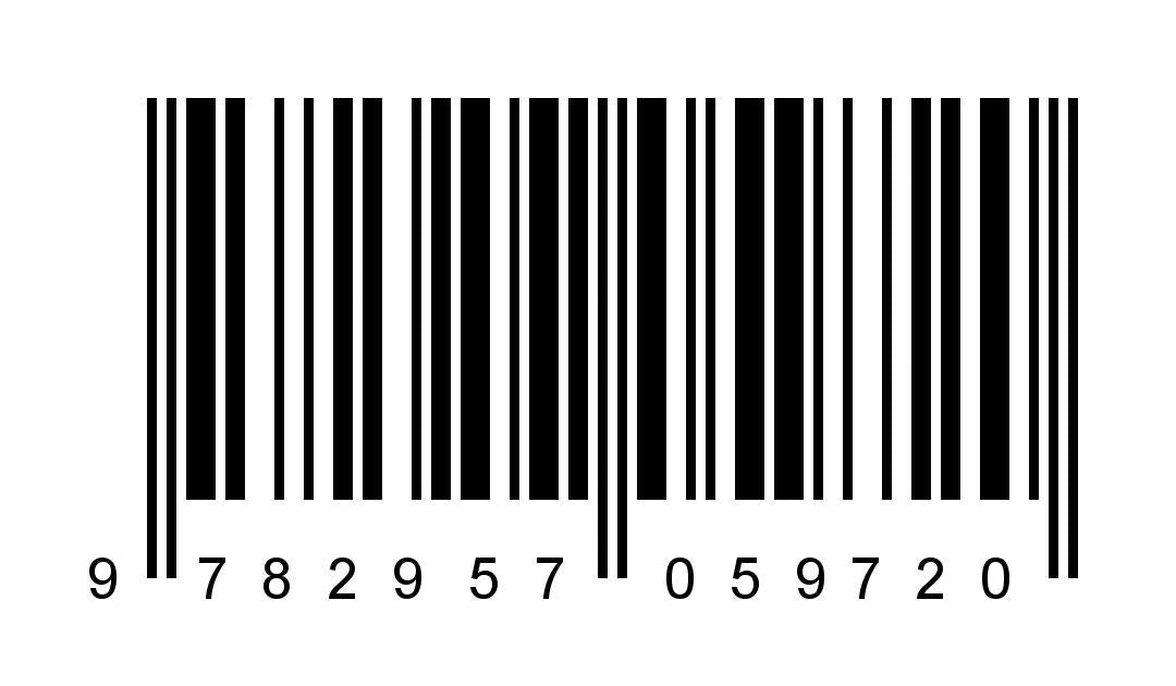 46934 Le paradoxe des étaux -2: Julie (2019) Contemporary literature