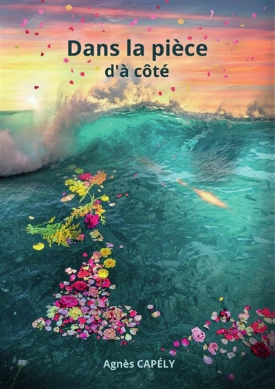 Product Image: Dans la pièce d'à côté