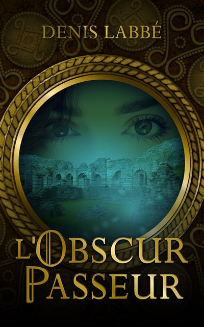 Product Image: L'obscur passeur