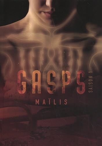 Saison 1 book