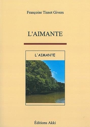 L'Aimante Contemporary literature