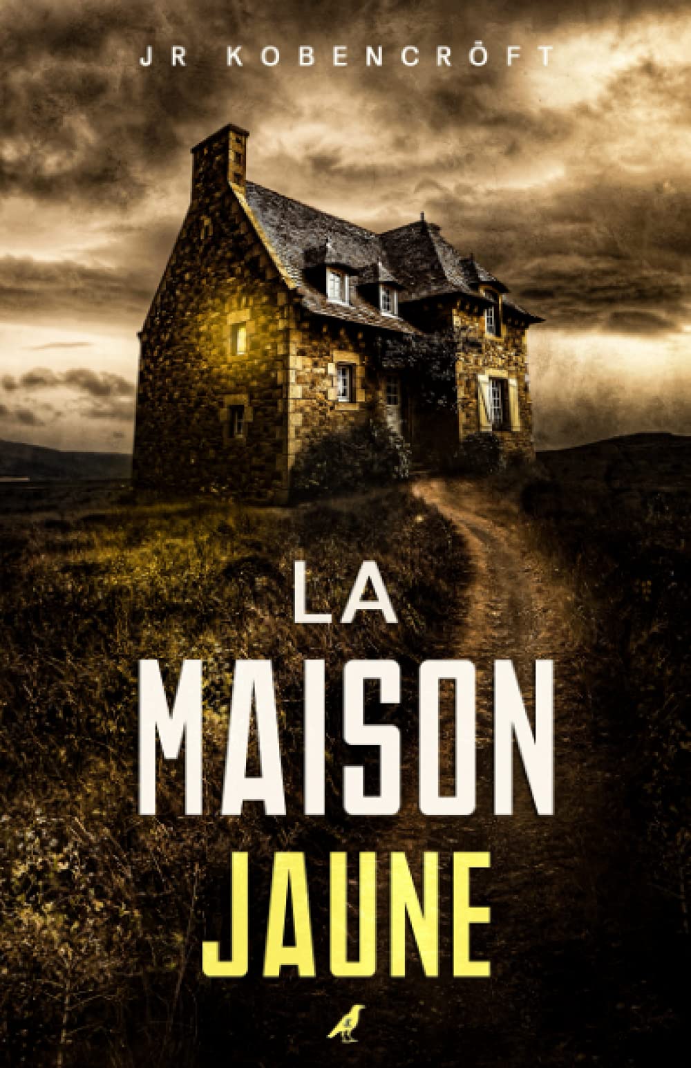 Product Image: La Maison Jaune