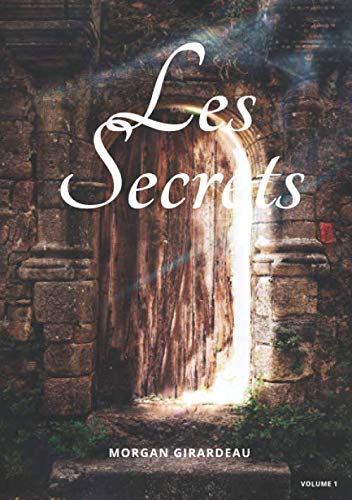 Les Secrets Lifestyle