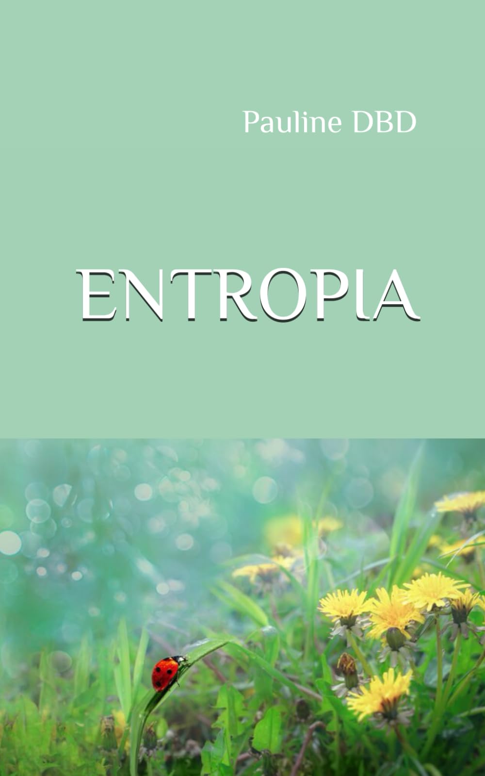 Entropia Action & Adventure