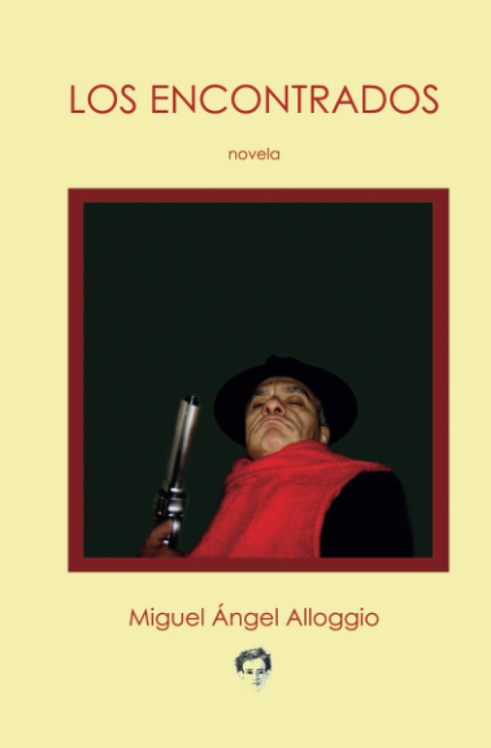 LOS ENCONTRADOS Humour & Satire