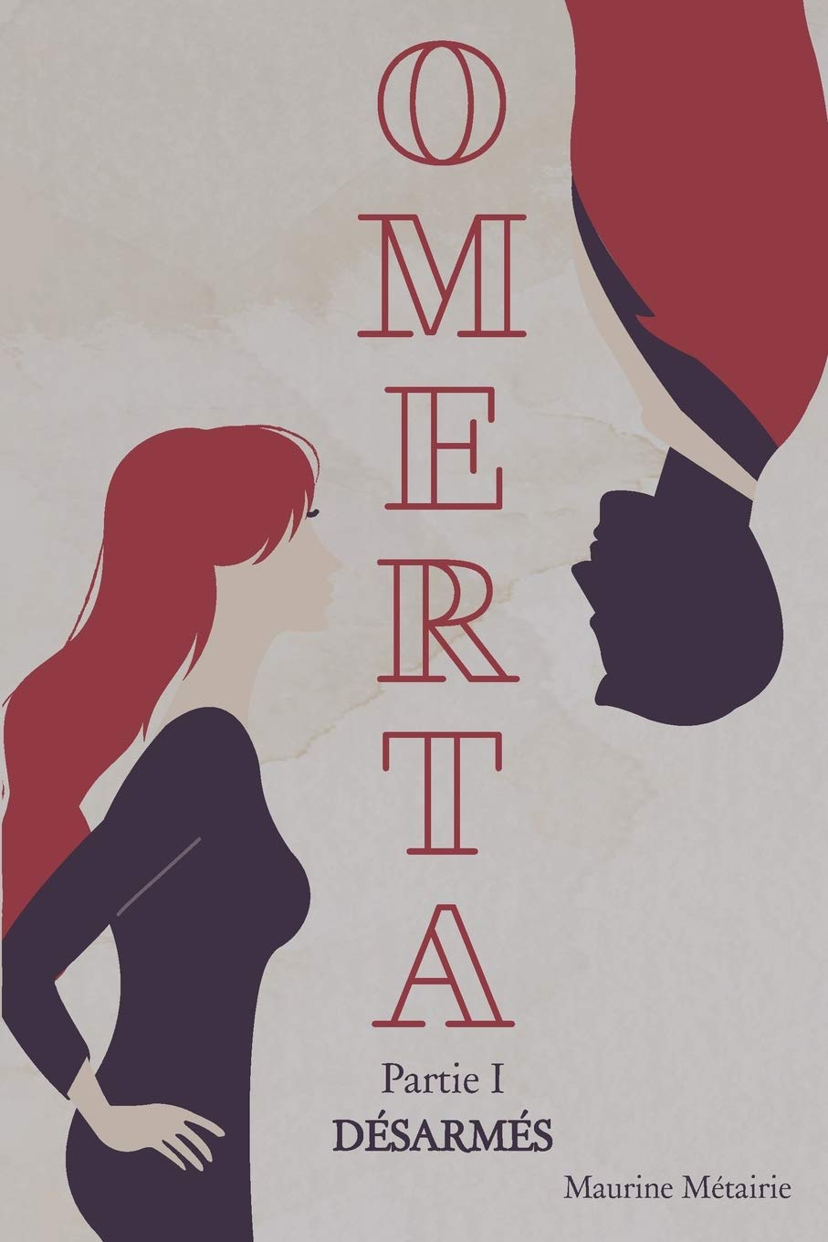 Omerta: Partie I: Désarmés Action & Adventure