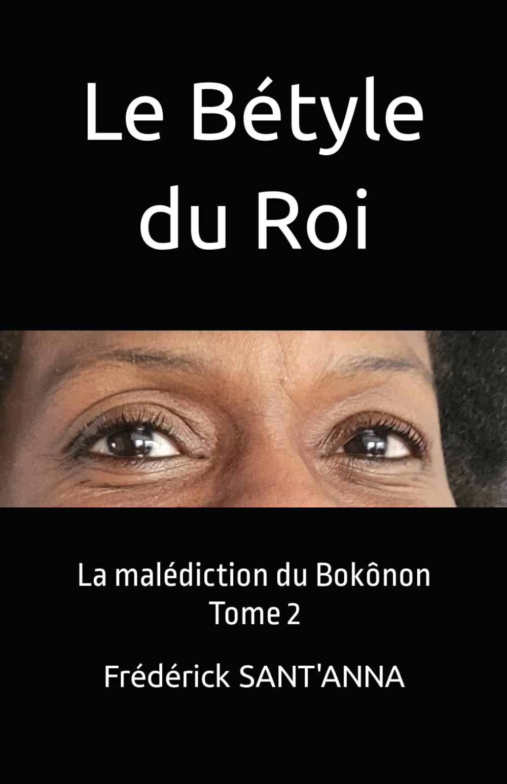 Le Bétyle du Roi: La malédiction du Bokônon Action & Adventure