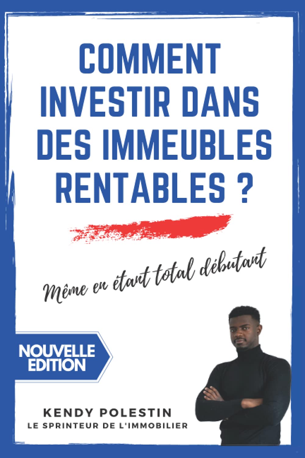 Comment investir dans des immeubles rentables ? Business, Finance & Career