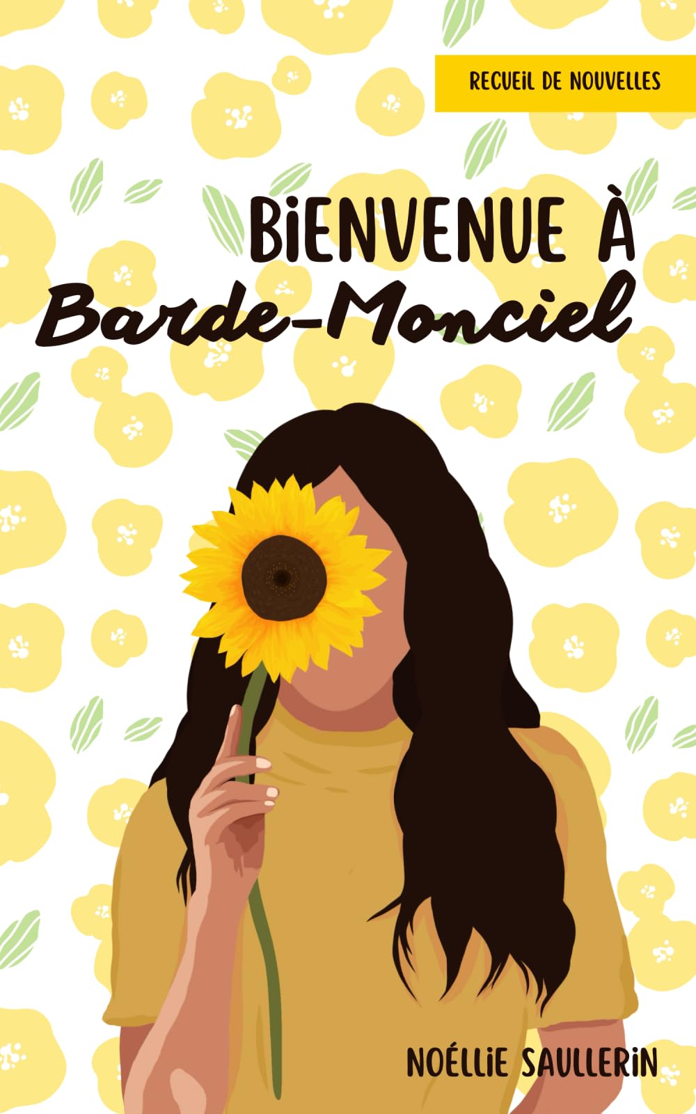 Bienvenue à Barde-Monciel: Une série de tranches de vie pleines d'émotion Parents & Children