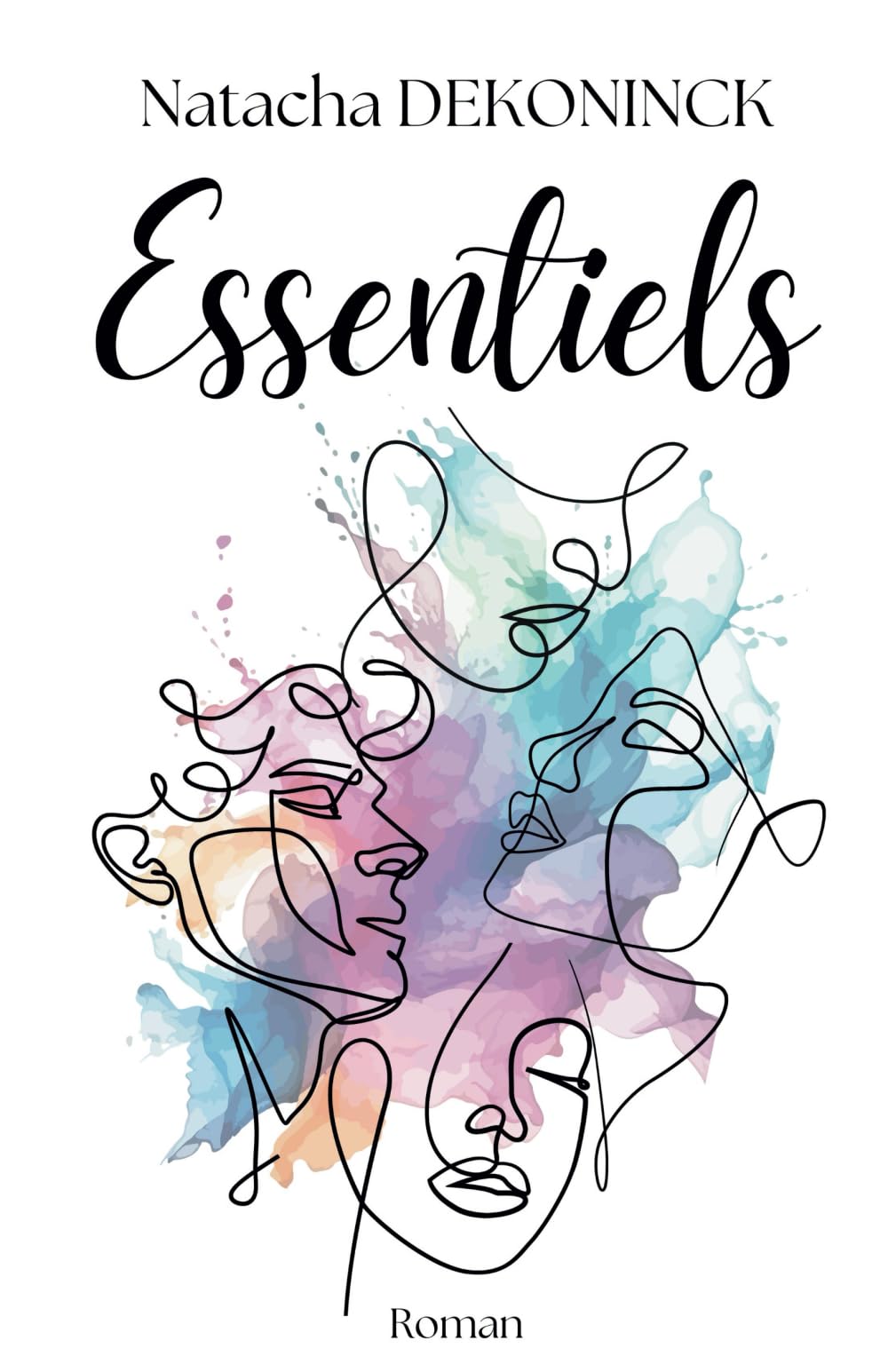 Essentiels: Un roman positif à offrir pour noël Lifestyle