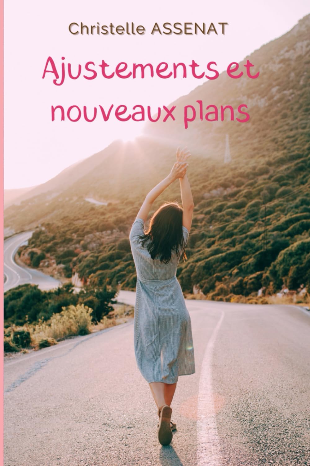 Ajustements et nouveaux plans Lifestyle