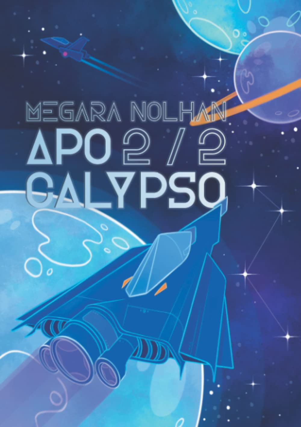 Product Image: Apocalypso 2/2