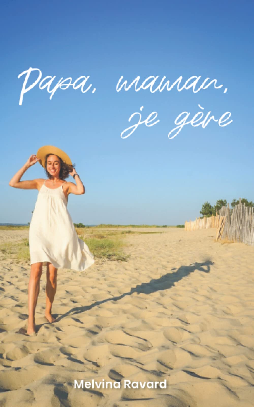 Papa, maman, je gère Medicine