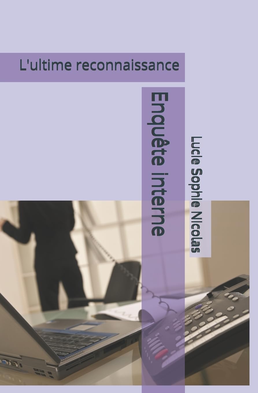 L'ultime reconnaissance Action & Adventure