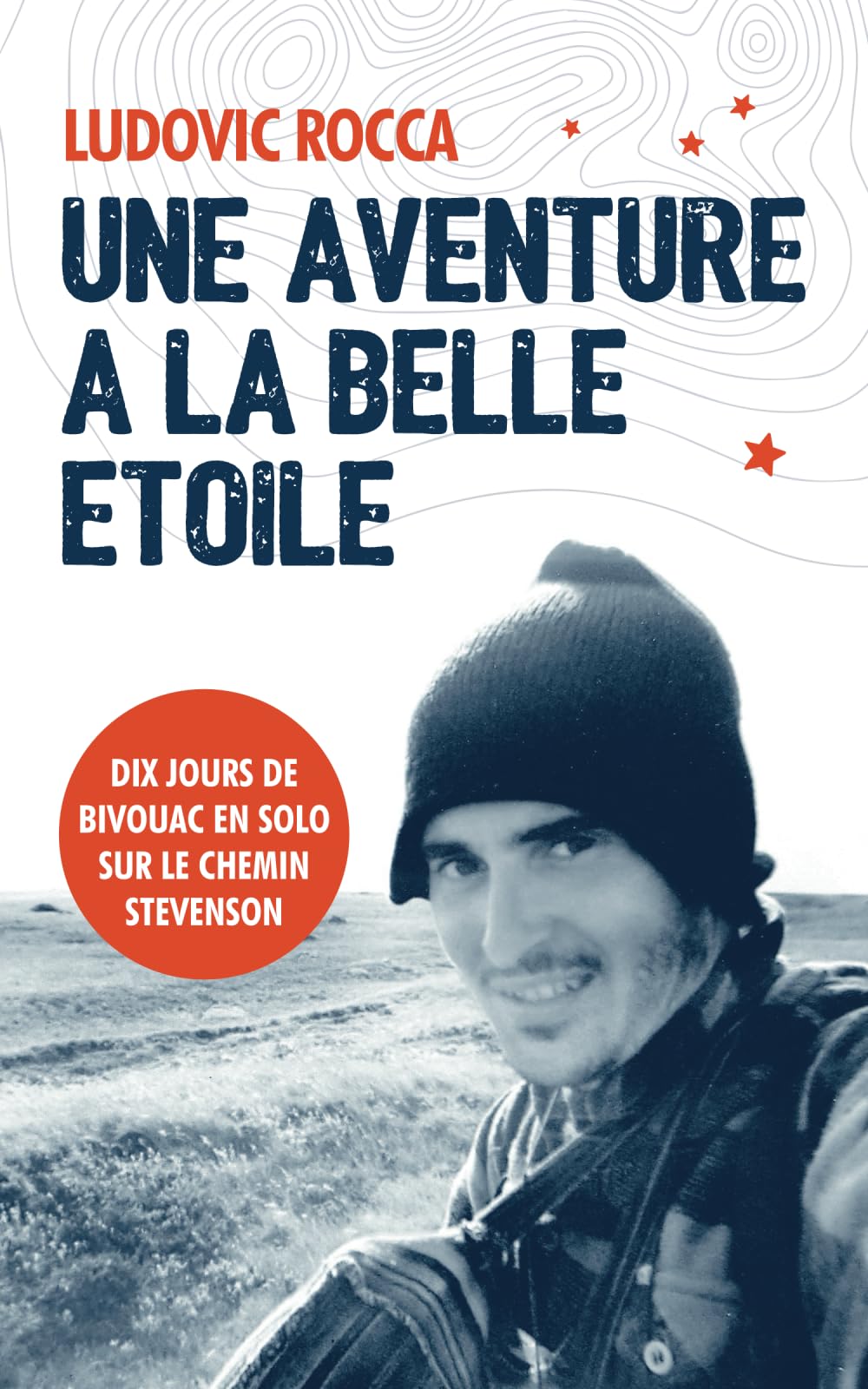 Une aventure à la belle étoile: Dix jours en solo sur le chemin Stevenson Leisure, Home & Garden